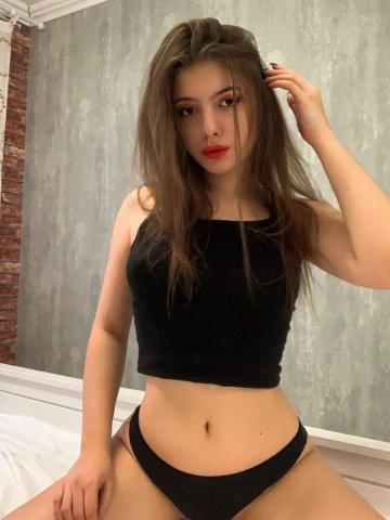 Анкета проститутки Агата - Фото 1, , 23 года, №259160