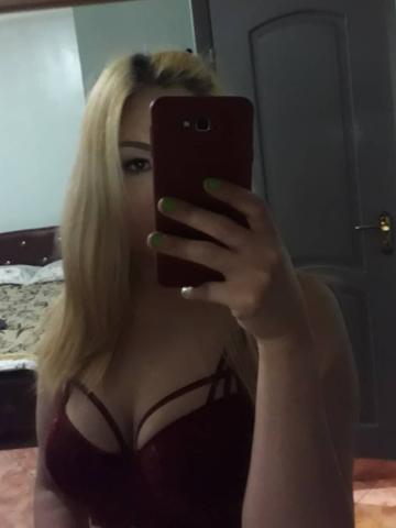 Анкета проститутки Варвара - Фото 1, , 27 лет, №264279
